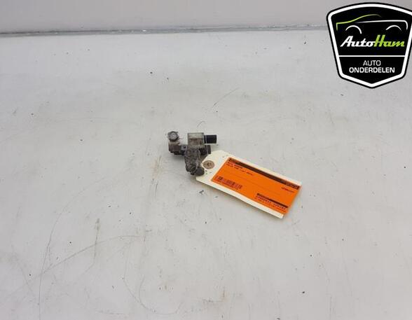 Sensor VOLVO V40 Hatchback (525, 526), VOLVO V40 Cross Country (526)