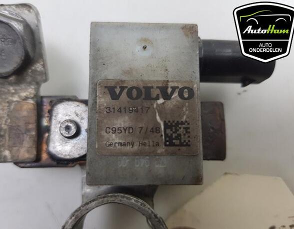 Sensor VOLVO V40 Hatchback (525, 526), VOLVO V40 Cross Country (526)