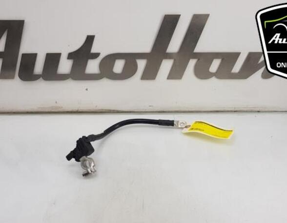 Sensor Audi A5 Cabriolet 8F 8X0915181 P11692359