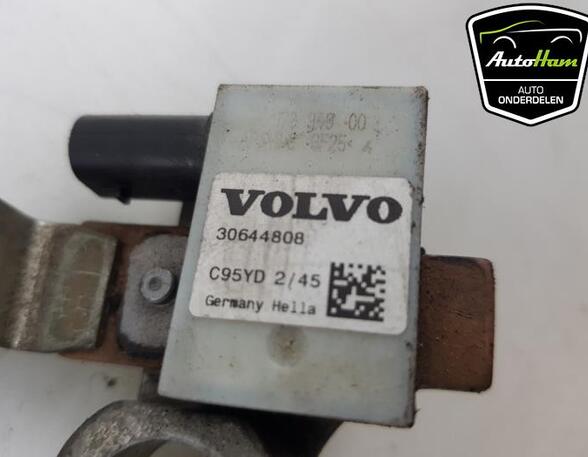 Sensor VOLVO XC60 (156), VOLVO V70 III (135), VOLVO XC70 II (136)