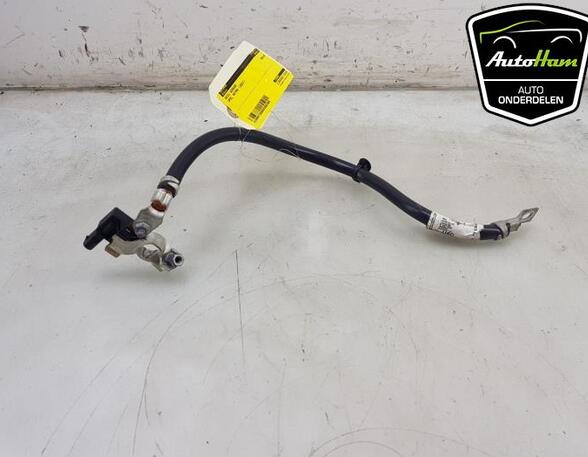 Sensor Opel Astra K B16 13526054 P20459877