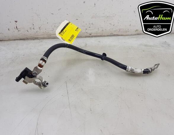 Sensor Opel Astra K B16 13526054 P20459877