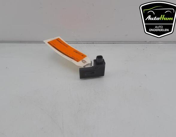 Sensor Nissan Micra IV K13 294G01HH0A P17236705