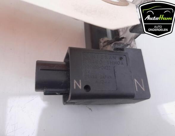 Sensor Nissan Micra IV K13 294G01HH0A P17236705