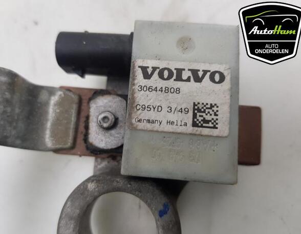 Sensor VOLVO XC60 (156), VOLVO V70 III (135), VOLVO XC70 II (136)