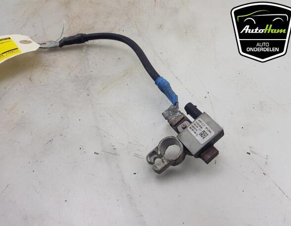 Sensor HYUNDAI i20 (GB, IB), HYUNDAI i20 II Coupe (GB)