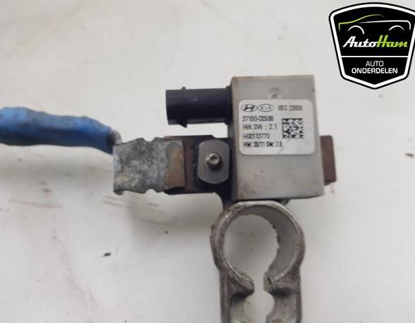 Sensor HYUNDAI i20 (GB, IB), HYUNDAI i20 II Coupe (GB)