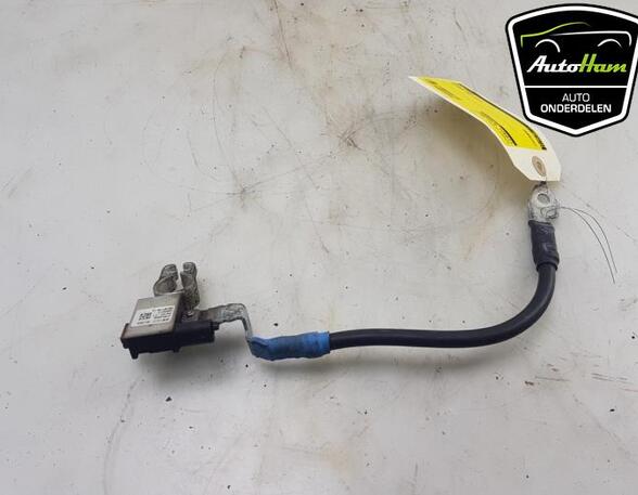 Sensor HYUNDAI i20 (GB, IB), HYUNDAI i20 II Coupe (GB)