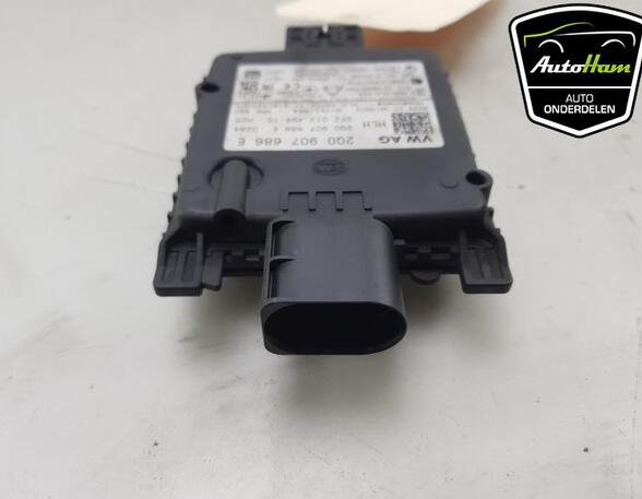 Sensor VW Golf VIII CD 2Q0907686E P18717597