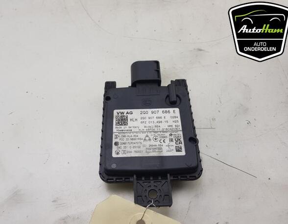 Sensor VW Golf VIII CD 2Q0907686E P18717597