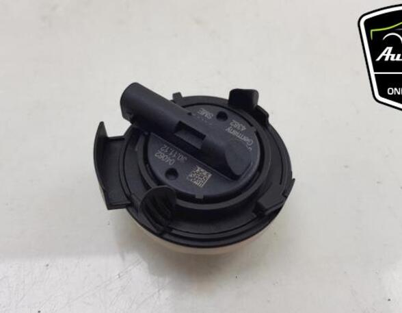 Sensor VW GOLF VII (5G1, BQ1, BE1, BE2), VW GOLF VII Variant (BA5, BV5)