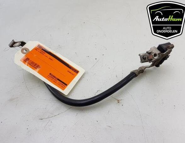 Sensor BMW 3 Touring (G21, G81)