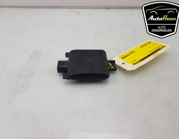 Sensor SKODA KODIAQ (NS7, NV7, NS6), VW TIGUAN (AD1, AX1), VW TIGUAN ALLSPACE (BW2)