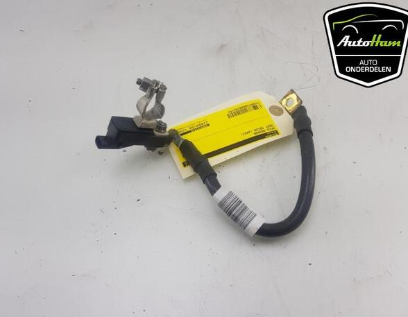 Sensor SEAT ARONA (KJ7, KJP), SKODA FABIA IV (PJ3), VW POLO (AW1, BZ1), SEAT IBIZA V (KJ1, KJG)