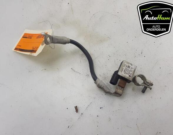 Sensor KIA RIO IV (YB, SC, FB)