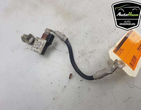 Sensor KIA RIO IV (YB, SC, FB)