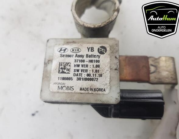 Sensor KIA RIO IV (YB, SC, FB)