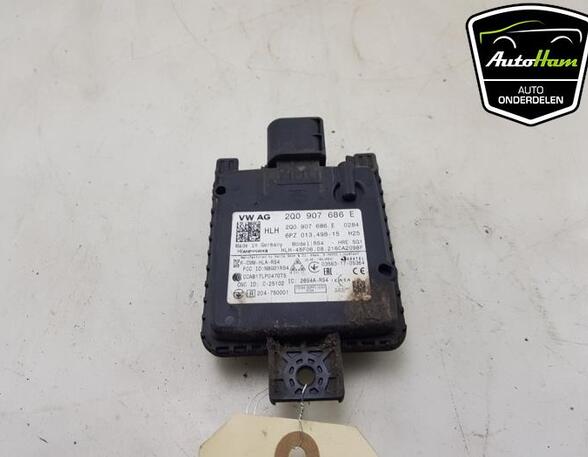 Sensor VW Caddy V Kasten SBA, SBH 2Q0907686E P20049559