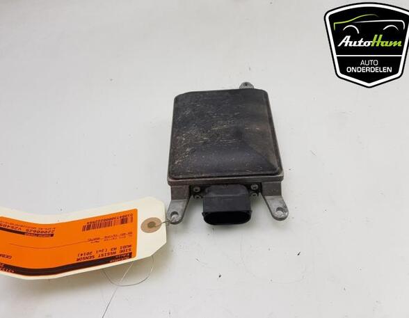 Sensor AUDI A3 Sportback (8VA, 8VF), AUDI A6 Allroad (4GH, 4GJ, C7)