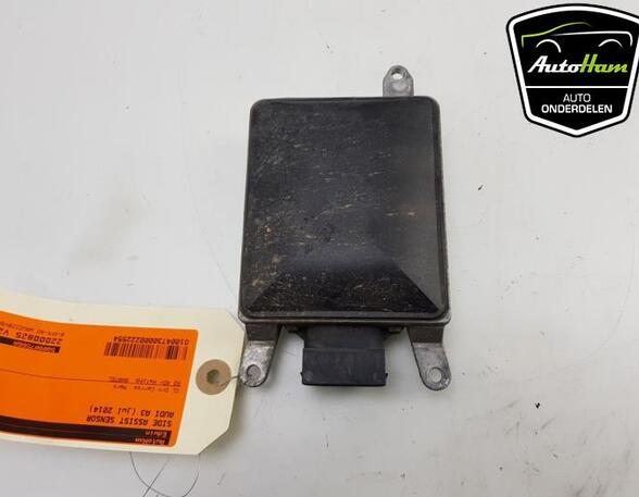 Sensor AUDI A3 Sportback (8VA, 8VF), AUDI A6 Allroad (4GH, 4GJ, C7)