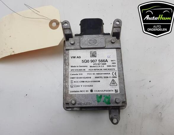 Sensor AUDI A3 Sportback (8VA, 8VF), AUDI A6 Allroad (4GH, 4GJ, C7)