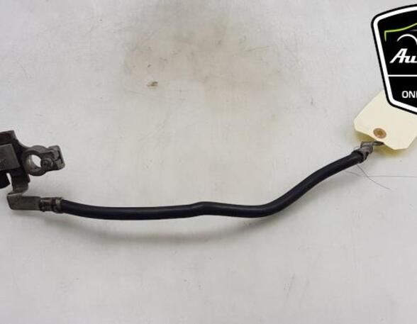 Sensor FORD FOCUS III Saloon, FORD GRAND C-MAX (DXA/CB7, DXA/CEU), FORD C-MAX II (DXA/CB7, DXA/CEU)