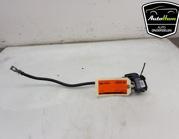 Sensor BMW 3 (E90), BMW 3 Coupe (E92), BMW 3 Touring (E91), MINI MINI (R56)