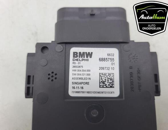 Sensor BMW 7 (G11, G12)