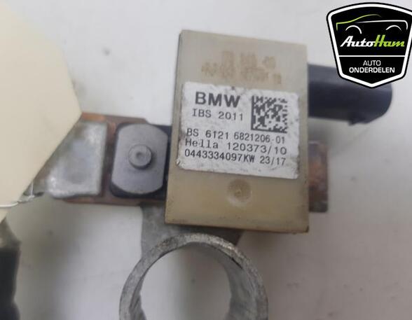 Sensor BMW X2 (F39), MINI MINI COUNTRYMAN (F60), BMW 2 Active Tourer (F45)