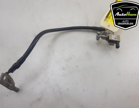 Sensor BMW X2 (F39), MINI MINI COUNTRYMAN (F60), BMW 2 Active Tourer (F45)