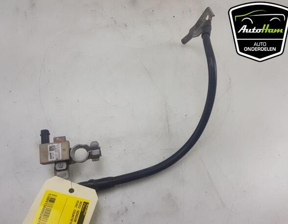 Sensor BMW X2 (F39), MINI MINI COUNTRYMAN (F60), BMW 2 Active Tourer (F45)