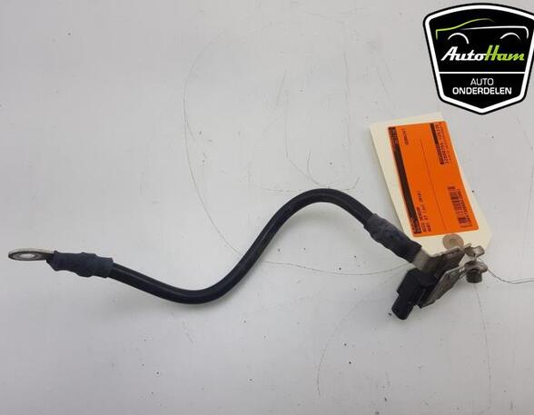 Sensor Audi Q7 4L 8S0915181C P17715380