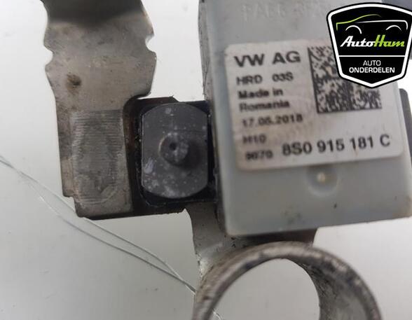 Sensor Audi Q7 4L 8S0915181C P17715380