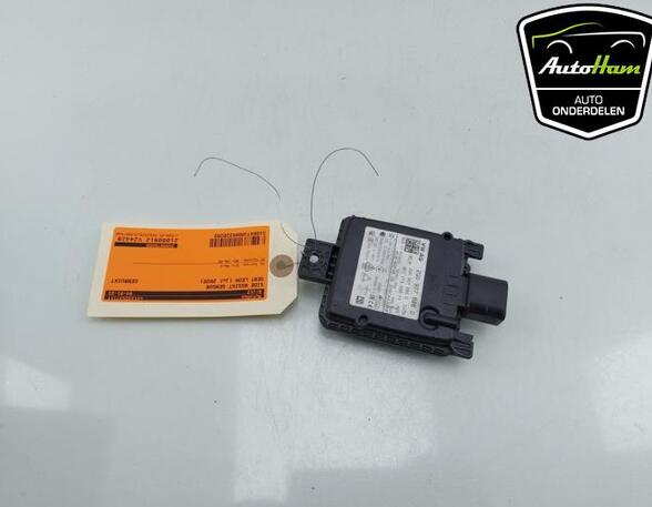 Sensor VW GOLF VIII (CD1), SEAT LEON (KL1)