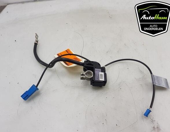 Sensor BMW 1 (E81), BMW 1 (E87), BMW 5 Touring (E61), BMW X1 (E84)