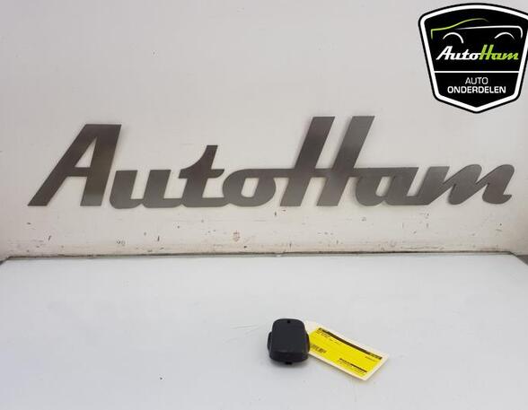 Sensor Opel Astra J Caravan P10 13311618 P15324872