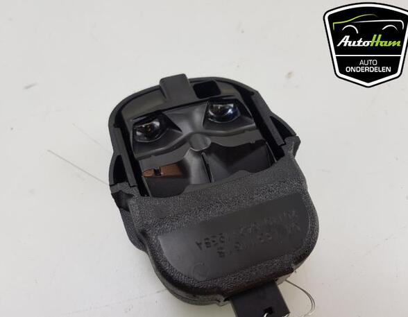 Sensor Opel Astra J Caravan P10 13311618 P15324872