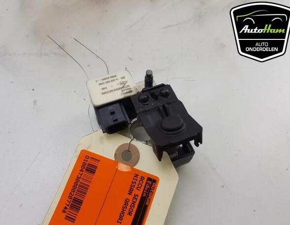 Sensor Nissan Qashqai III J12 A4209051300 P17361361