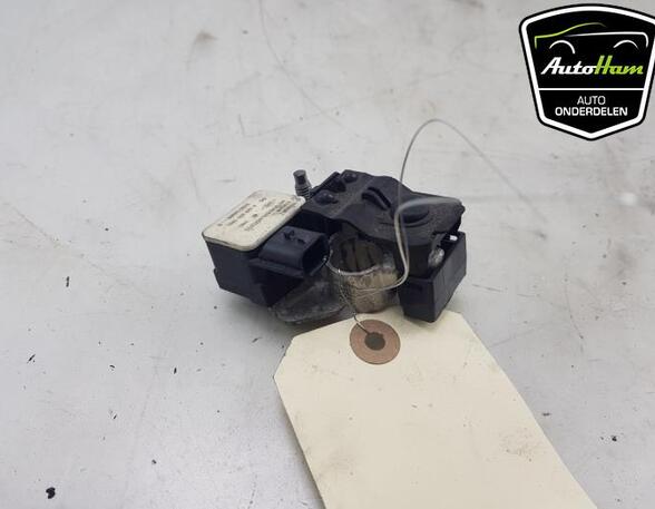 Sensor Renault Clio V BF A4209051300 P19778127