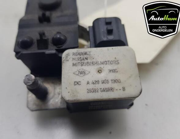 Sensor Renault Clio V BF A4209051300 P19778127