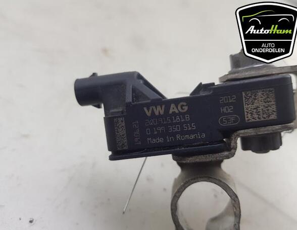 Sensor VW Polo VI AW 2Q0915181B P20374996