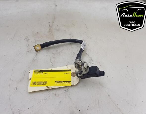 Sensor VW Polo VI AW 2Q0915181B P20374996