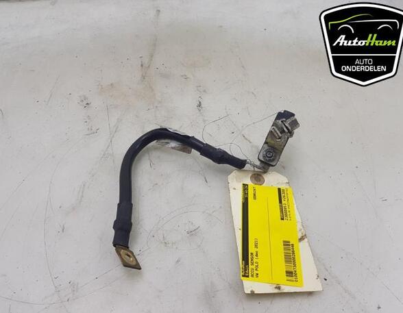 Sensor VW Polo VI AW 2Q0915181B P20374996