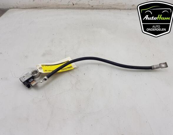 Sensor BMW Z4 E89 61217616199 P20255403