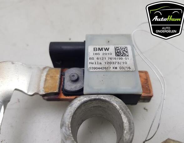 Sensor BMW Z4 E89 61217616199 P20255403