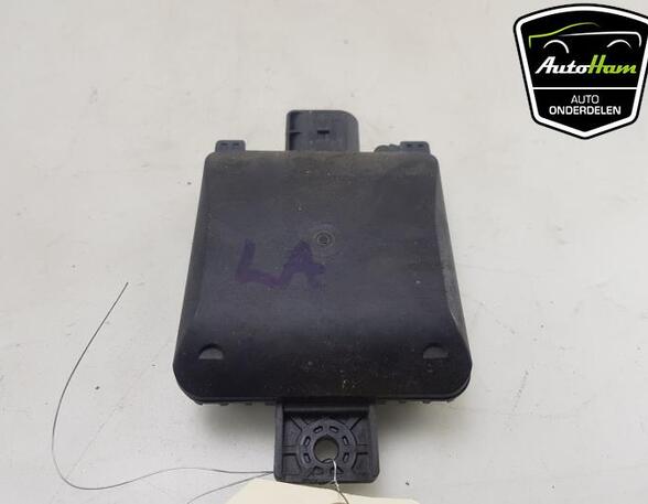 Sensor VW Caddy V Kasten SBA, SBH 2Q0907685E P20050880