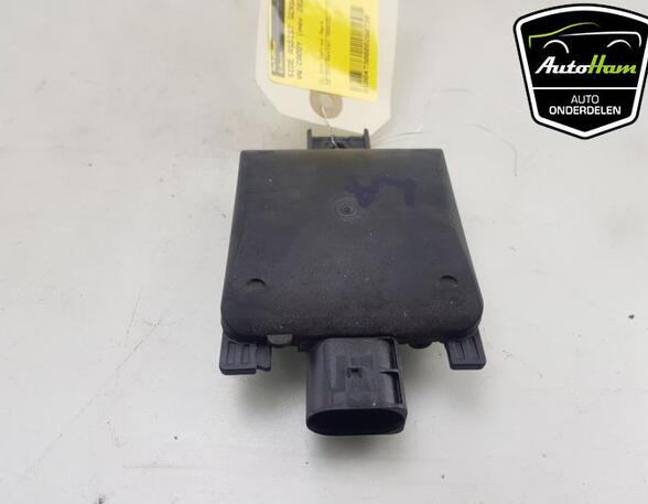 Sensor VW Caddy V Kasten SBA, SBH 2Q0907685E P20050880