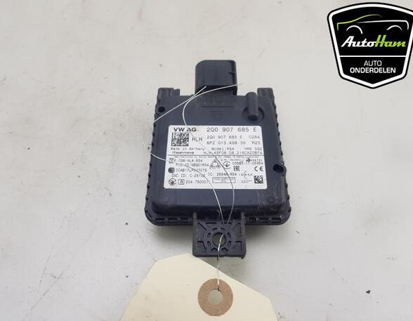 Sensor VW Caddy V Kasten SBA, SBH 2Q0907685E P20050880