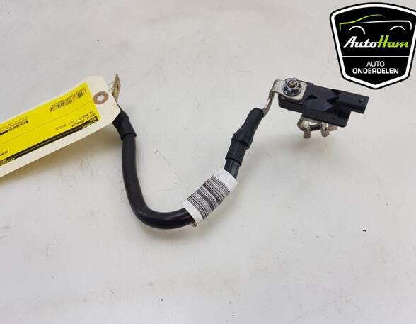 Sensor VW Polo VI AW 2Q0915181B P15241992