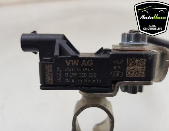 Sensor VW Polo VI AW 2Q0915181B P15241992